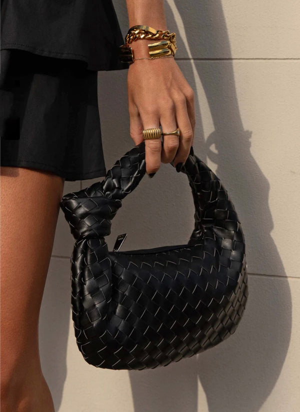 Elise - Mini Handbag